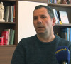 Tom Gaši