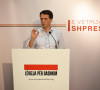 Valjon Murati