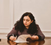 Vjosa Osmani