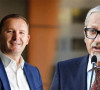 Zemaj i Vitia