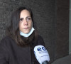 AdeJina Beriša