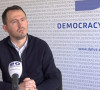 Albert Krasnići
