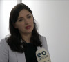 Aljbuljena Hadžiu 