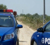 policija Albanije