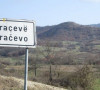 Karačevo