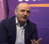 Biljal Šerifi 