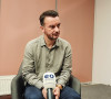 Dardan Mollićaj