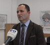 Faik Hoti