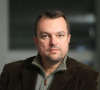 Laris Gajzer