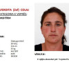 Aferdita Colaj osumnjičena za prevaru