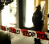 švajcarska policija