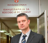 Igor Popović
