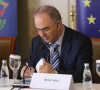 Nehat Idrizi