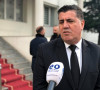 Ljutfi Haziri