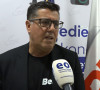 Ljutfi Haziri