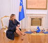 Osmani i Bregu