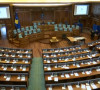 skupština Kosova