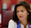 Tanja Fajon