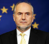 valentin inco