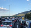 Prelaz Vrbnica