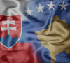 Slovačka