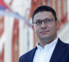 Aleksandar Đurđev