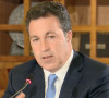 Niko Peleši