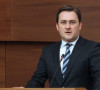 Nikola Selaković 