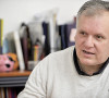Branko Pavlović