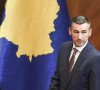 kadri veselji 
