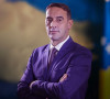 Daut Haradinaj