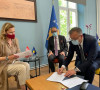 Vitia - Bardić - Barišić