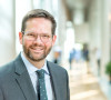 Lukas Mandl