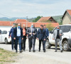 Rakić u Partešu