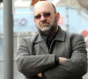 Dragoslav Bokan 