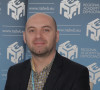 Ardijan Arifaj