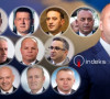 ABK kandidati za gradonačelnike