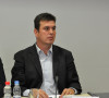 dr Aleksandar Gajić