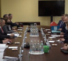 Aleksandar Vulin i Nikolaj Patrušev