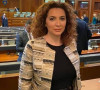 Aljbena Rešitaj
