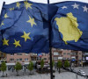 kosovo liberalizacija viza