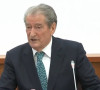 Salji Beriša
