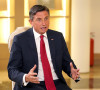 Borut Pahor