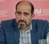 Dušan Proroković