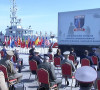 Drač - NATO vežba