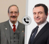 Engel -Kurti