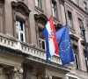 Hrvatska
