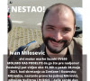 Ivan Milošević
