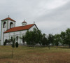 Eparhija raško prizrenska apel za zaštitu 