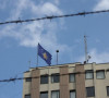 MSP Kosovo